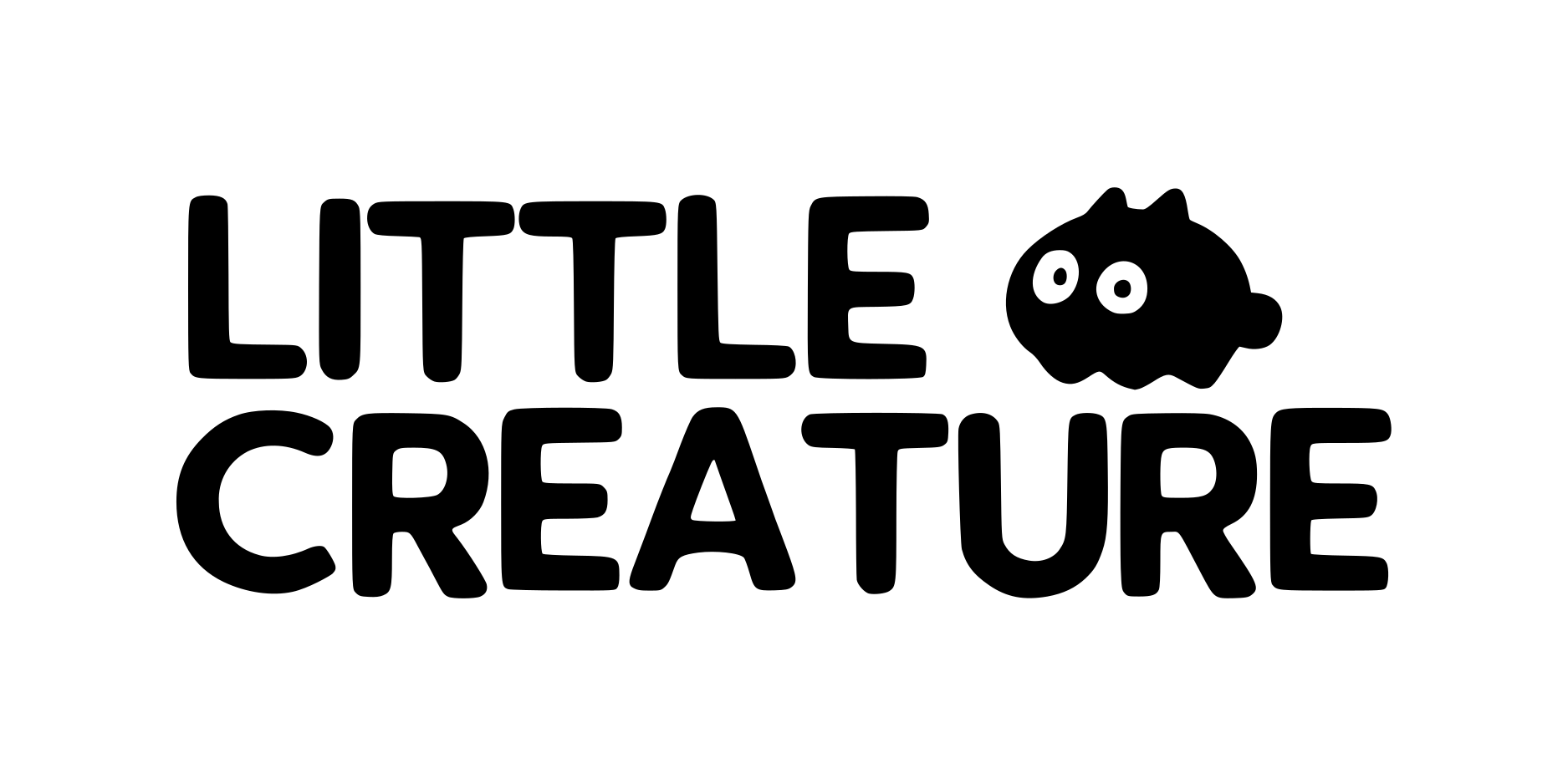 邦楽 S.Q.F - ONE LITTLE CREATURE 邦楽インディーズCD S.Q.F / ONE LITTLE CREATURE 【公式通販】