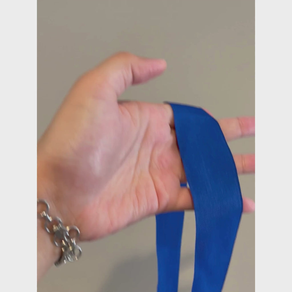 Tournament Arc Medal (Limited Edition)