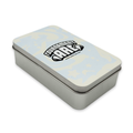 Extra Cards Tin (Limited Edition)