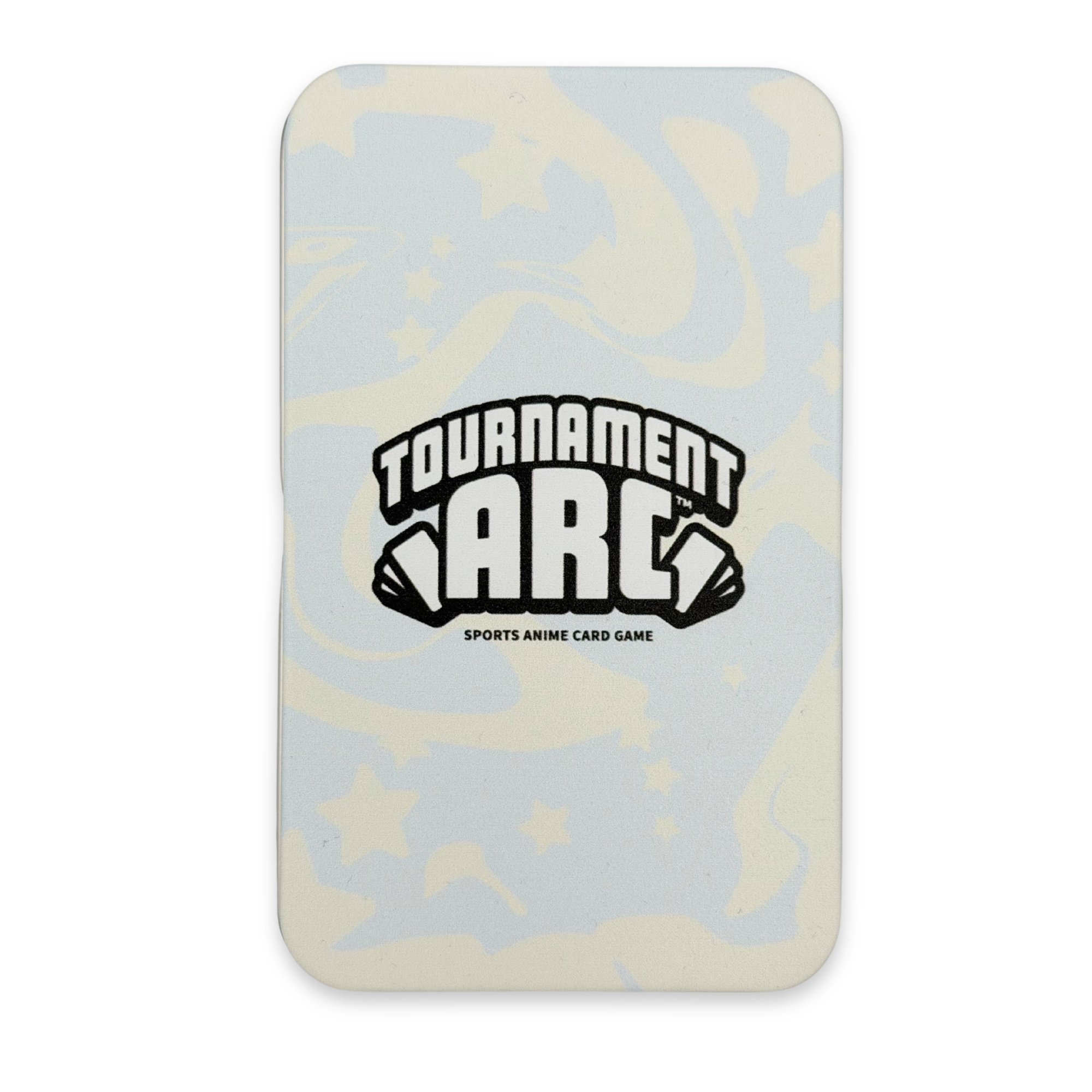Extra Cards Tin (Limited Edition)